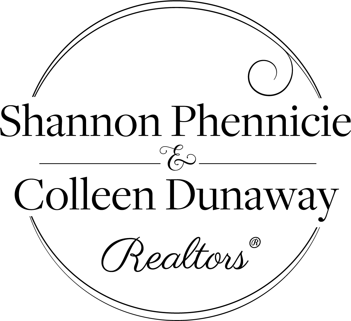Shannon-Colleen-Logo-Black